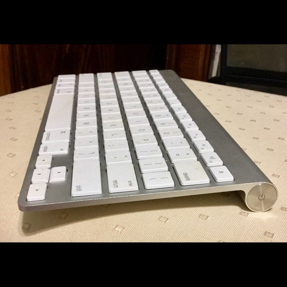 APPLE Wireless board - Picture 3 of 5